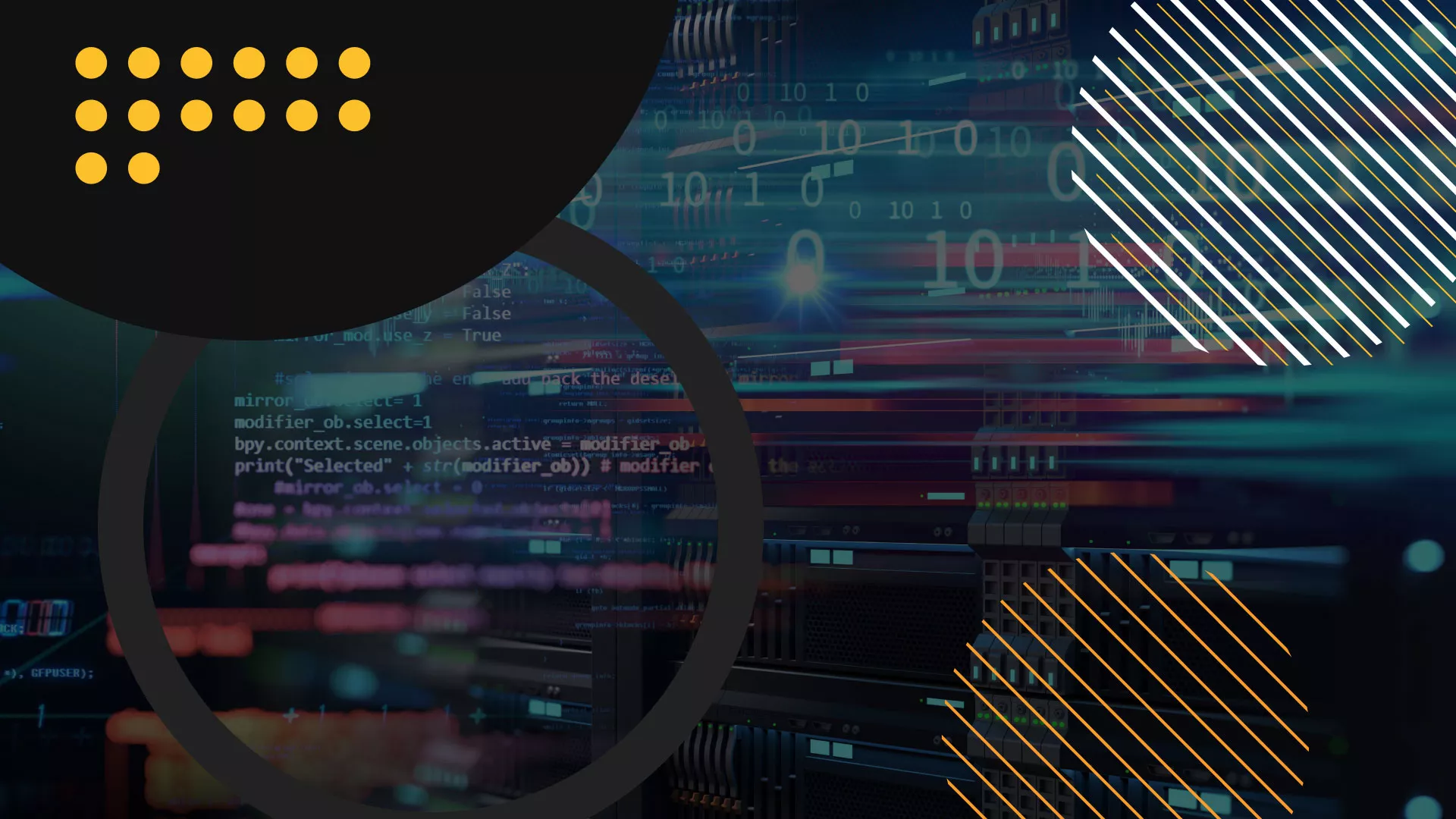 Техническая поддержка сайтов в Ухте