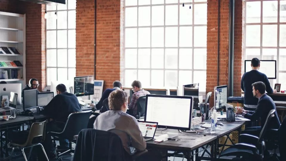 Как выбрать веб-студию в Ухте по кейсам Как выбрать веб-студию в Ухте по кейсам