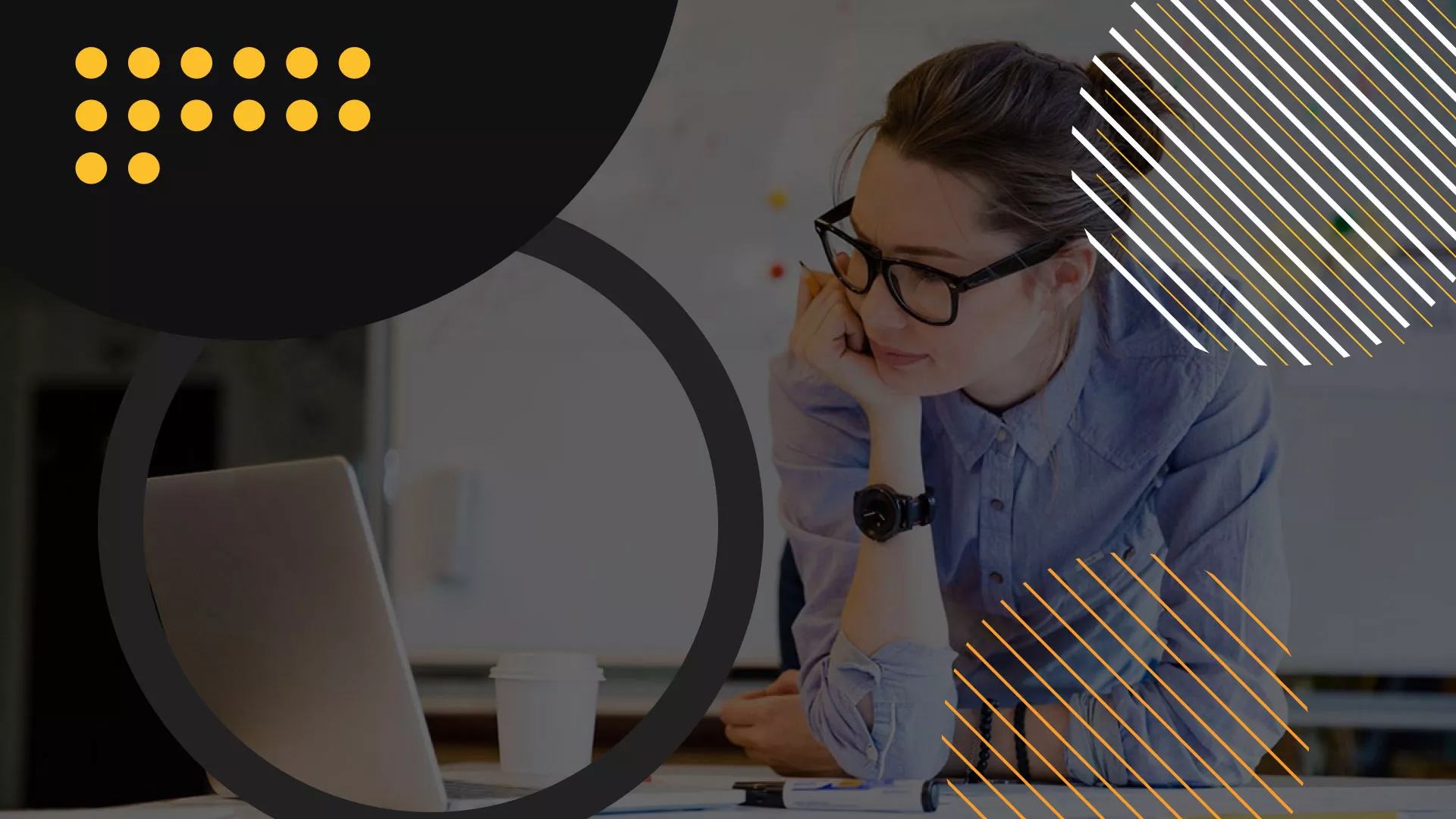 Создание интернет-магазина в Ухте