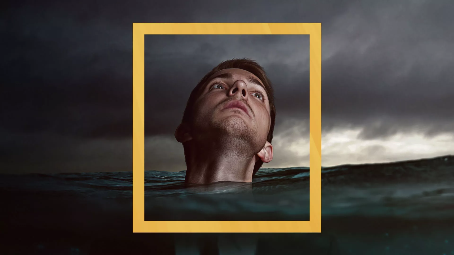 Разработка сайта «Службы помощи заемщикам» в Ухте