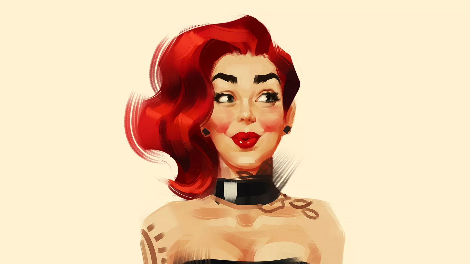 Создание интернет-магазина «Главсексмаг» в Ухте