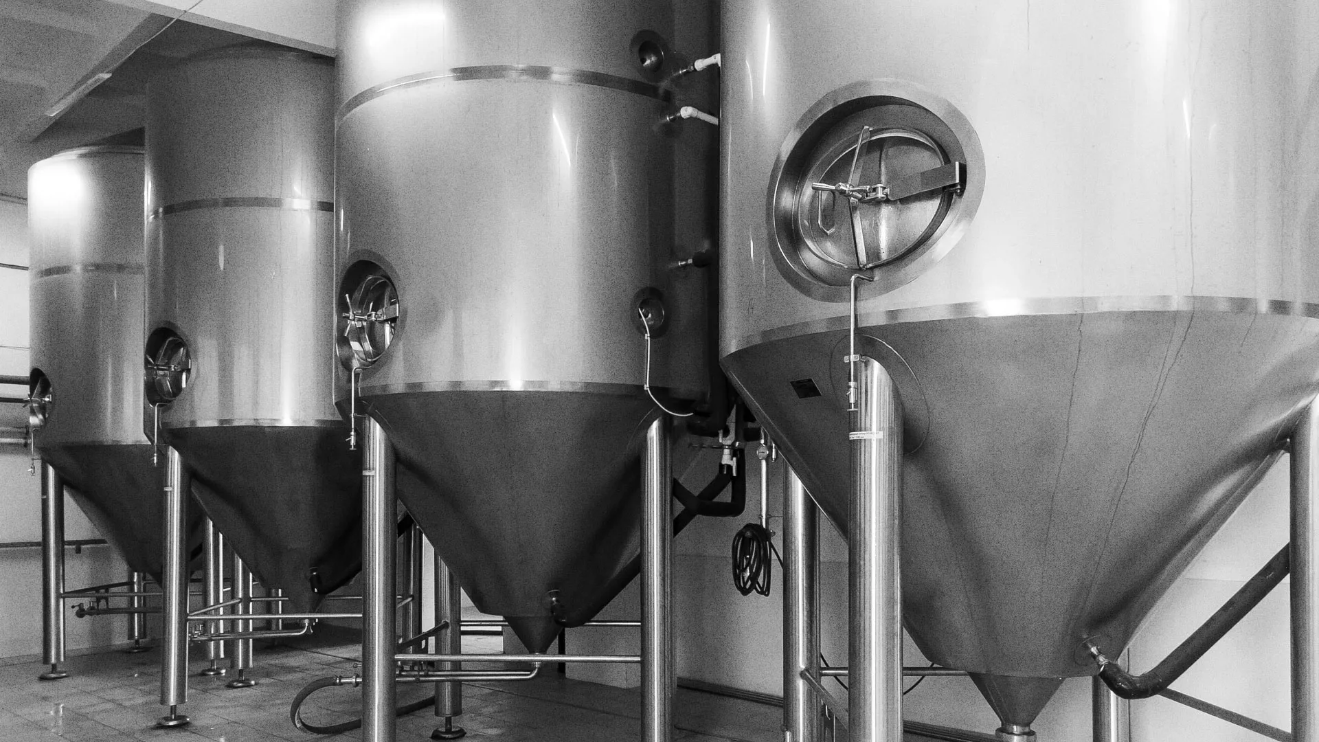 Создание сайта в Ухте для компании «СтройПромСталь»