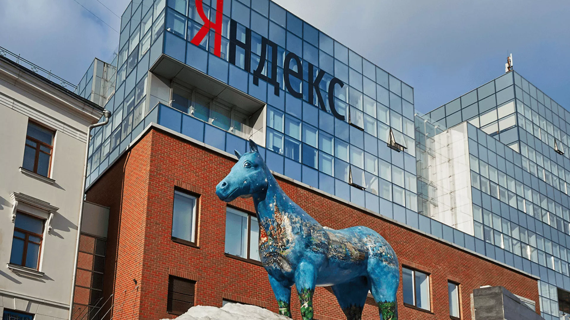 Что не так с Яндекс? Взгляд со стороны веб-студии в Ухте