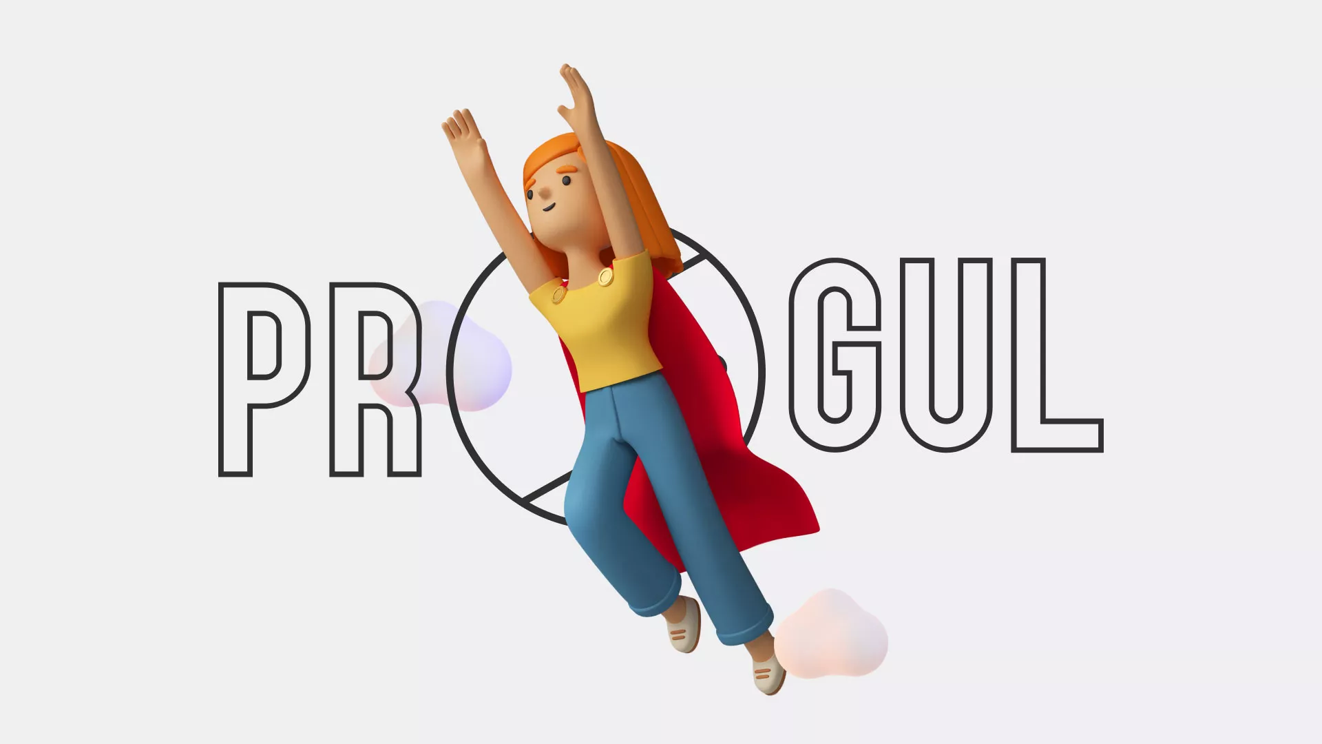 Создание онлайн-сервиса в Ухте по рефератам и курсовым работам