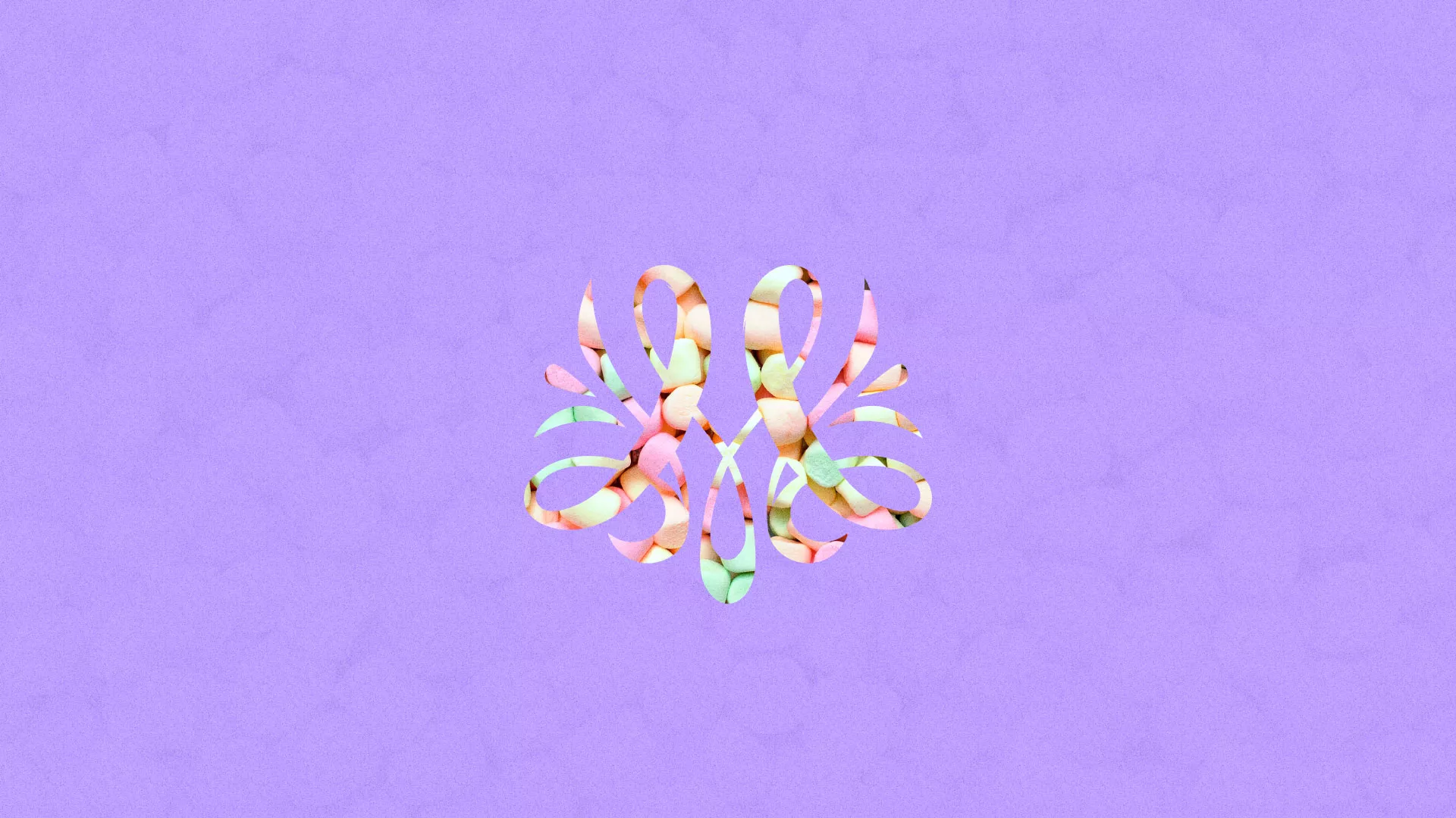 Создание логотипа для компании «Монеро групп» в Ухте