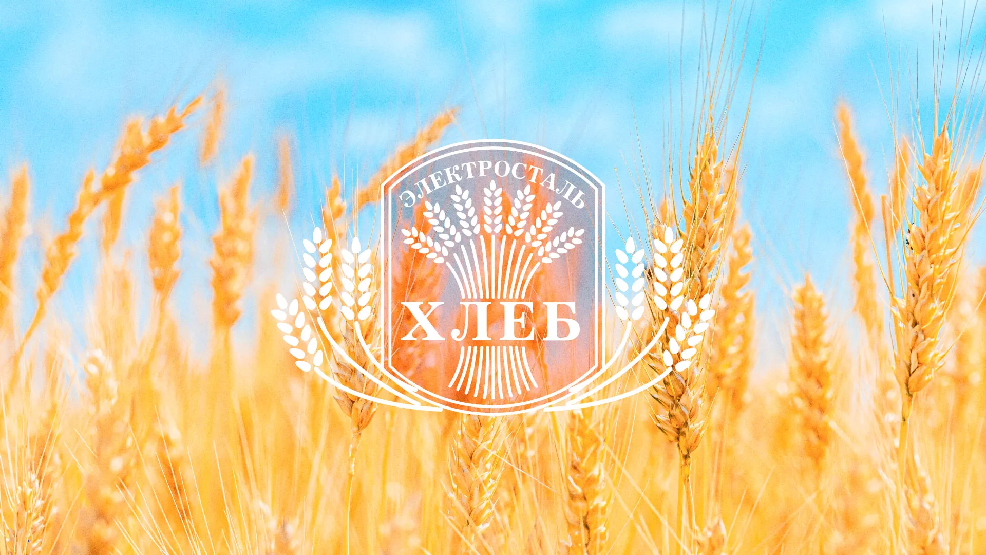 Создание сайта для хлебзавода в Ухте