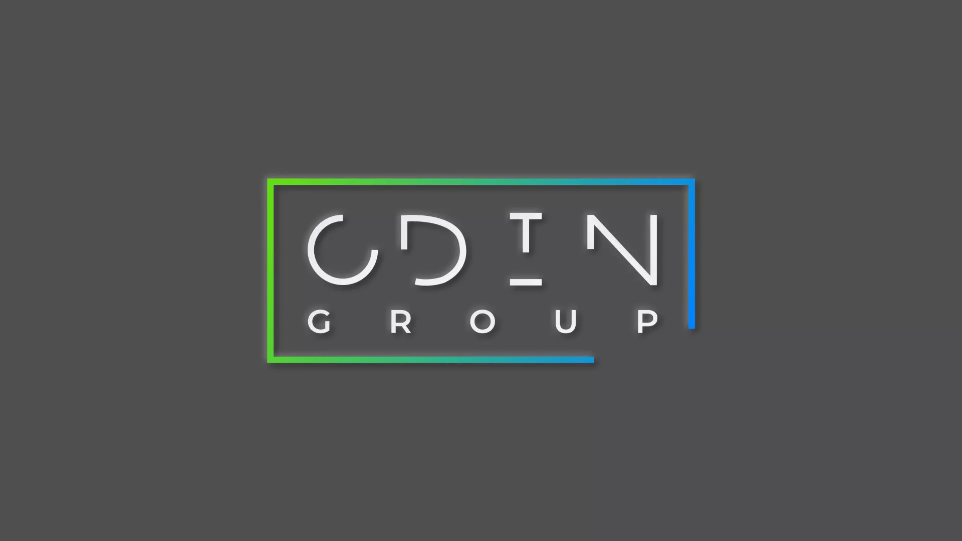 Создание сайта в Ухте по натяжным потолкам компании «ODIN GROUP»