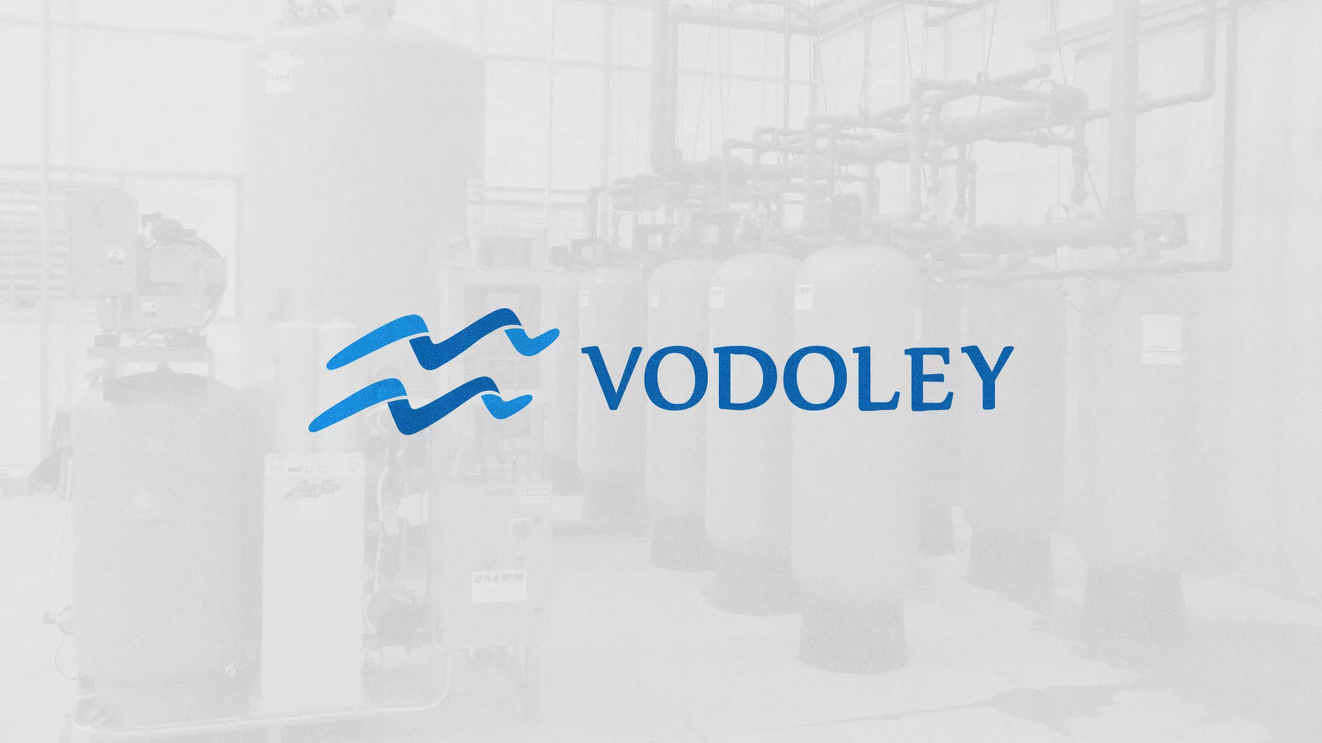 Создание интернет-магазина «Водолей» по продаже фильтров очистных сооружений в Ухте