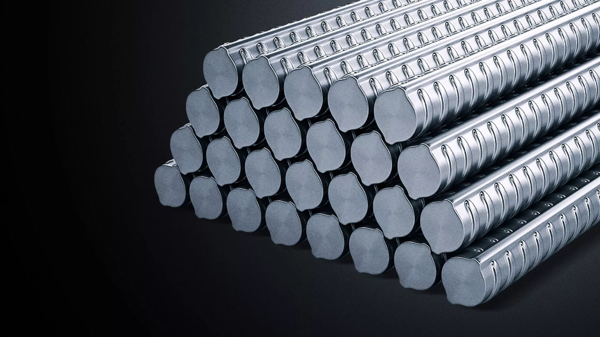 Разработка сайта по продаже металлопроката в Ухте