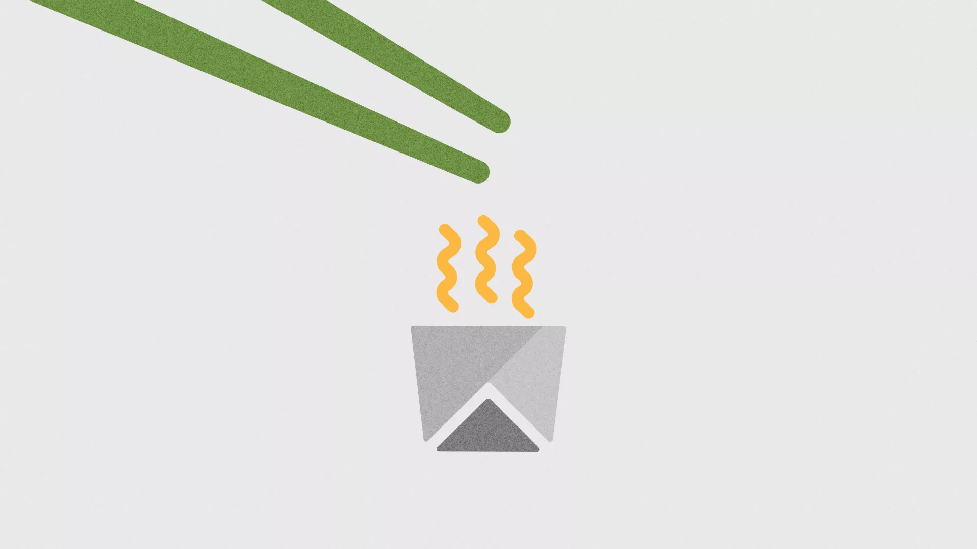 Разработка дизайна визиток суши-бара «Roll Wok Club» в Ухте