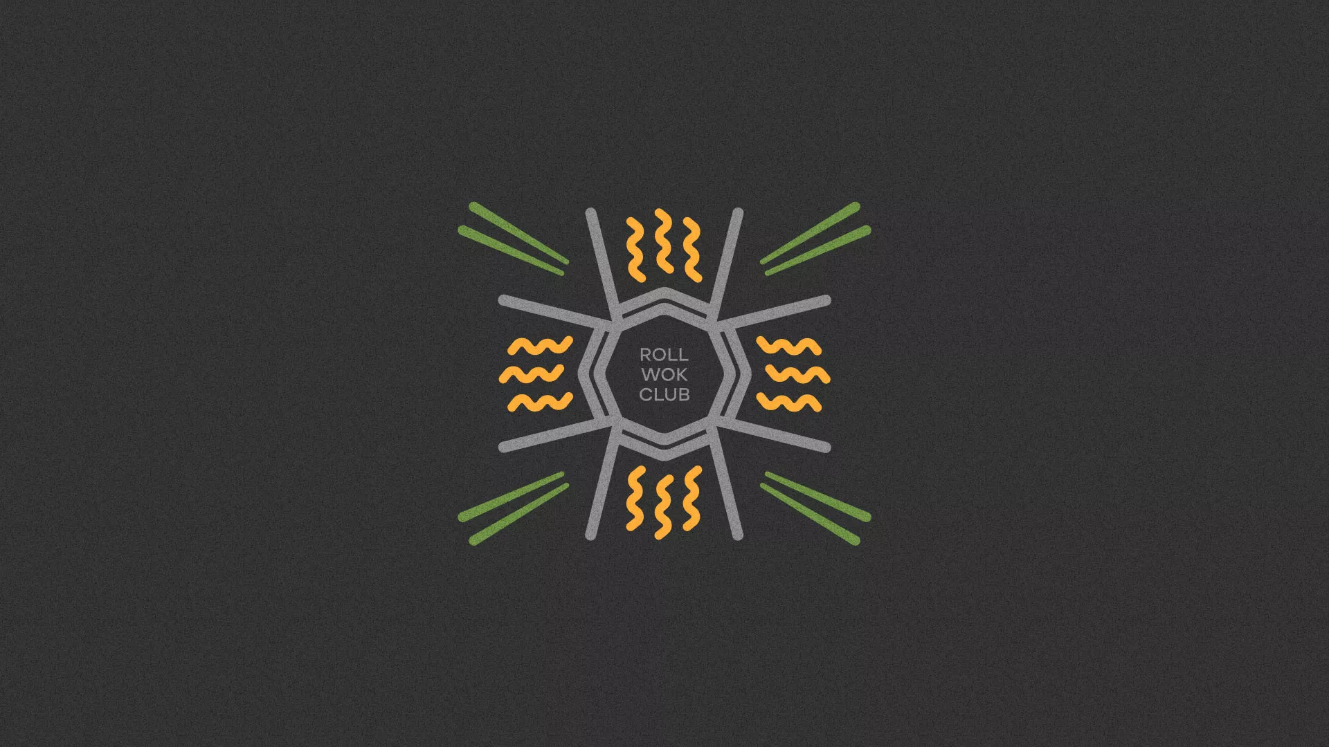 Клиентоориентированность — рассказ о том, как digital-агентству в Ухте не нужно делать