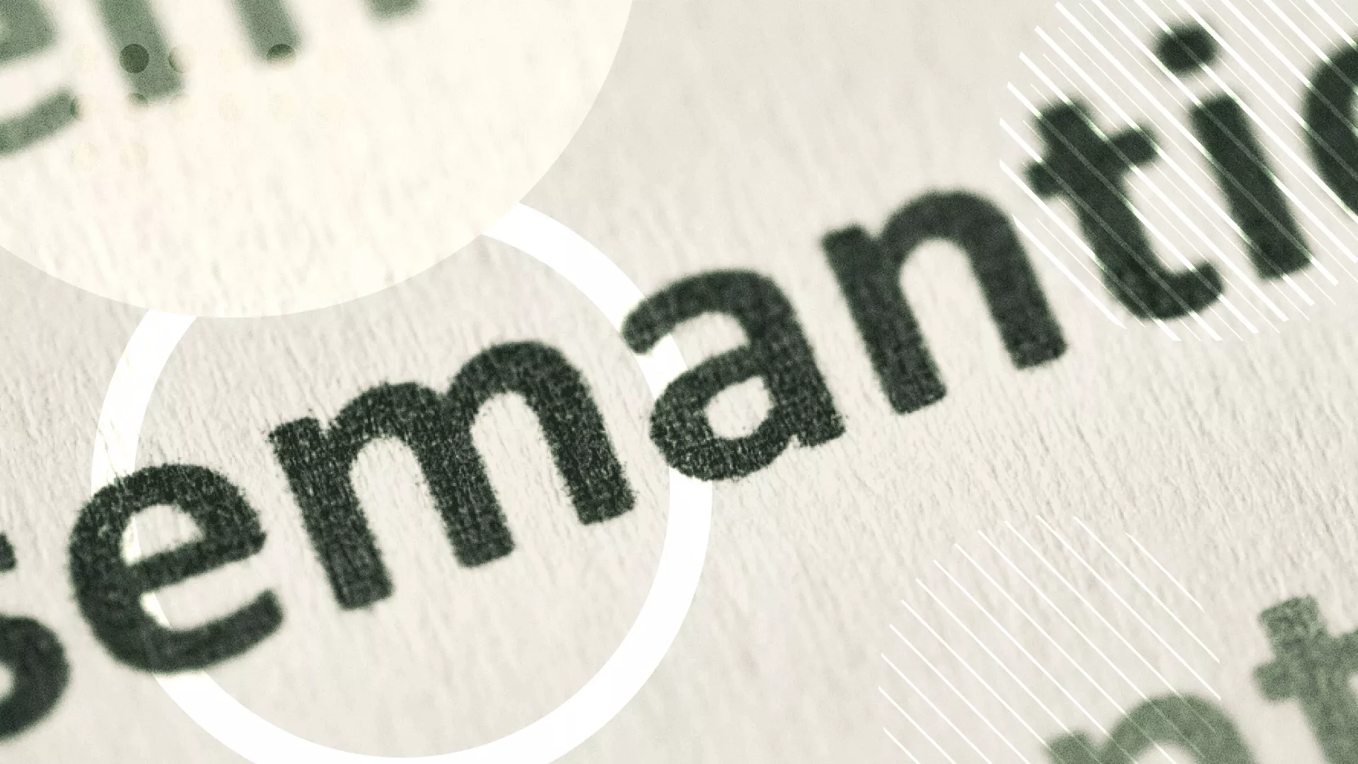 Генератор семантического ядра для сайтов в Ухте